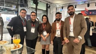 399866586_18321710674103084_5495396286078296727_n