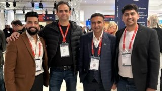 399902086_18321710677103084_113157762445088615_n