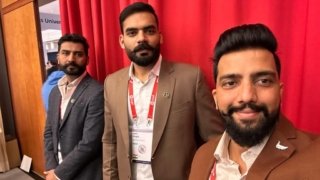 400796237_18321710608103084_73984571497261941_n