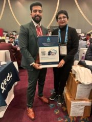 425848324_777886831031749_7789994277009222611_n