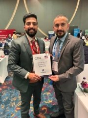 426145314_777886791031753_3116209876021290121_n