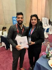 426302231_779943137492785_3835269846579887168_n