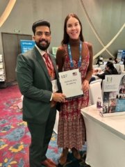 426325962_777886957698403_171155879852013208_n