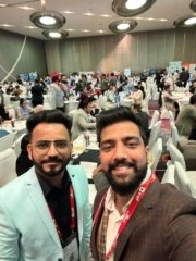 426350812_779943217492777_6492841309318638010_n