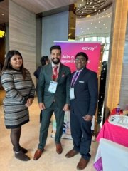 426362096_777886981031734_7349864167979257306_n