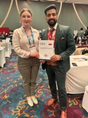 426447628_777886921031740_1268528094141412073_n