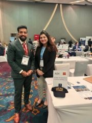 426628071_777886884365077_4377528334096420066_n