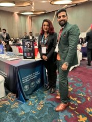 426764664_777886731031759_6904825653007954590_n