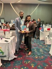 426808787_779943224159443_9151000629663660973_n