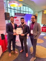 427736177_779943287492770_6666028323793159952_n