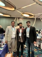 427919887_779943270826105_8721222971209064860_n