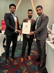 427934626_779943147492784_903702961954919017_n