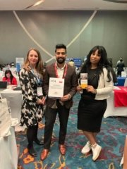 427942171_779943120826120_6882833253652190053_n