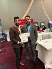 427945647_779943254159440_8823642512454461247_n