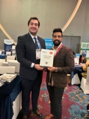 427948903_779943087492790_6770324033286267361_n