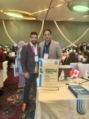 427952620_779943114159454_8698210926143148409_n