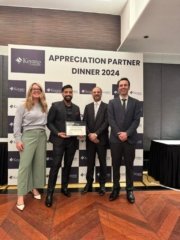 429673618_788333786653720_4084082667327384376_n