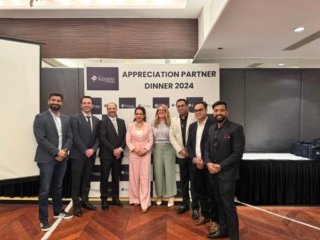 429686130_788333816653717_8589946845623246344_n