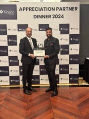 429819850_788333759987056_7282121888485049237_n