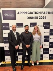 429953319_788333796653719_6424372045267219048_n