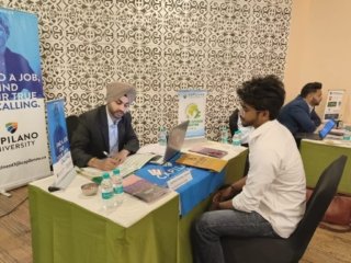 WhatsApp Image 2024-04-30 at 10.26.44 AM