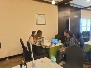 WhatsApp Image 2024-04-30 at 10.26.45 AM (1)