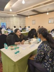 WhatsApp Image 2024-04-30 at 10.26.46 AM