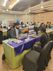 WhatsApp Image 2024-04-30 at 10.26.47 AM (1)