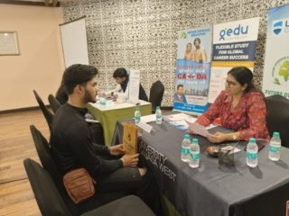 WhatsApp Image 2024-04-30 at 10.26.47 AM